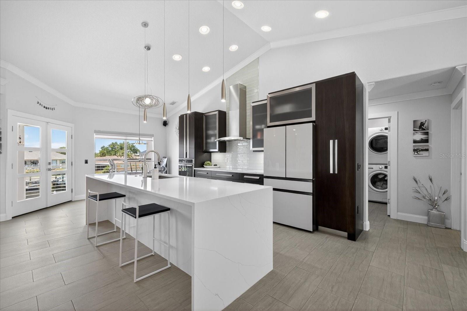 Image 13 of 100 For 5101 Southshore Drive