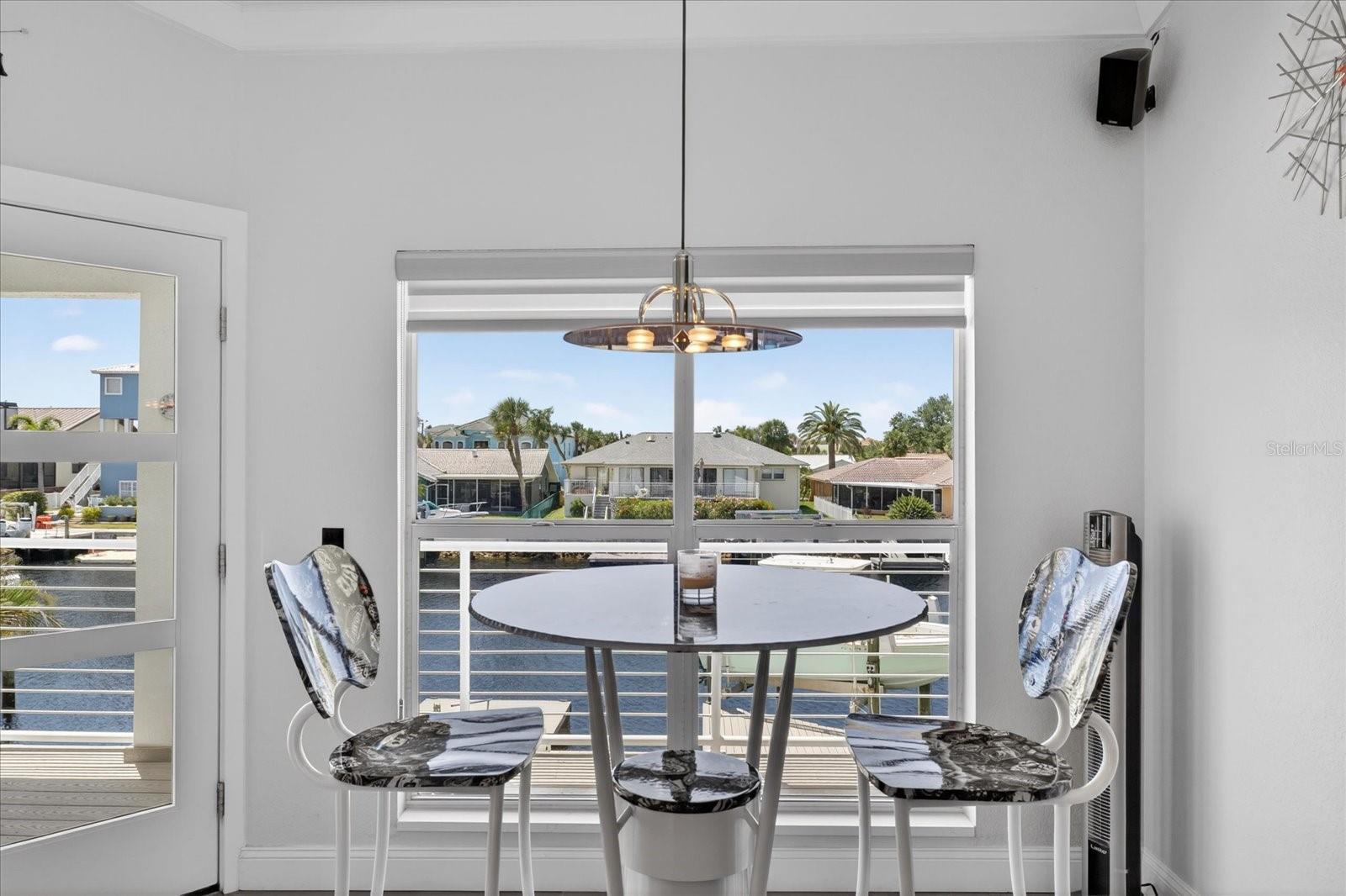 Image 21 of 100 For 5101 Southshore Drive