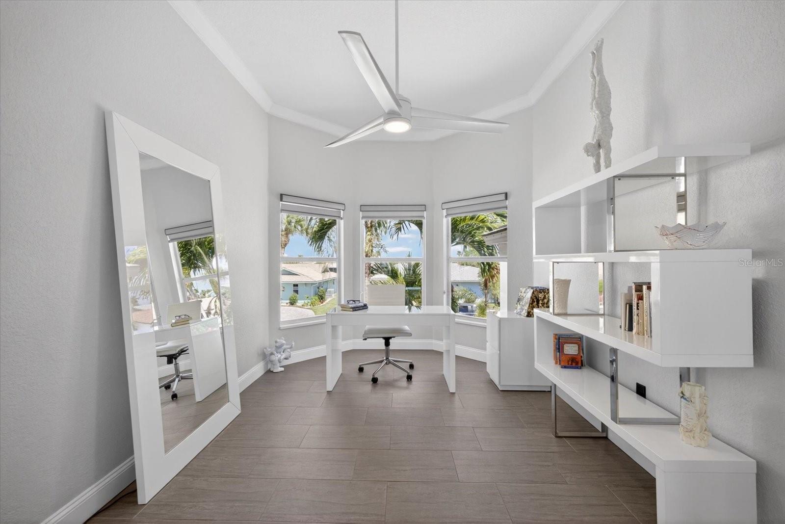 Image 24 of 100 For 5101 Southshore Drive
