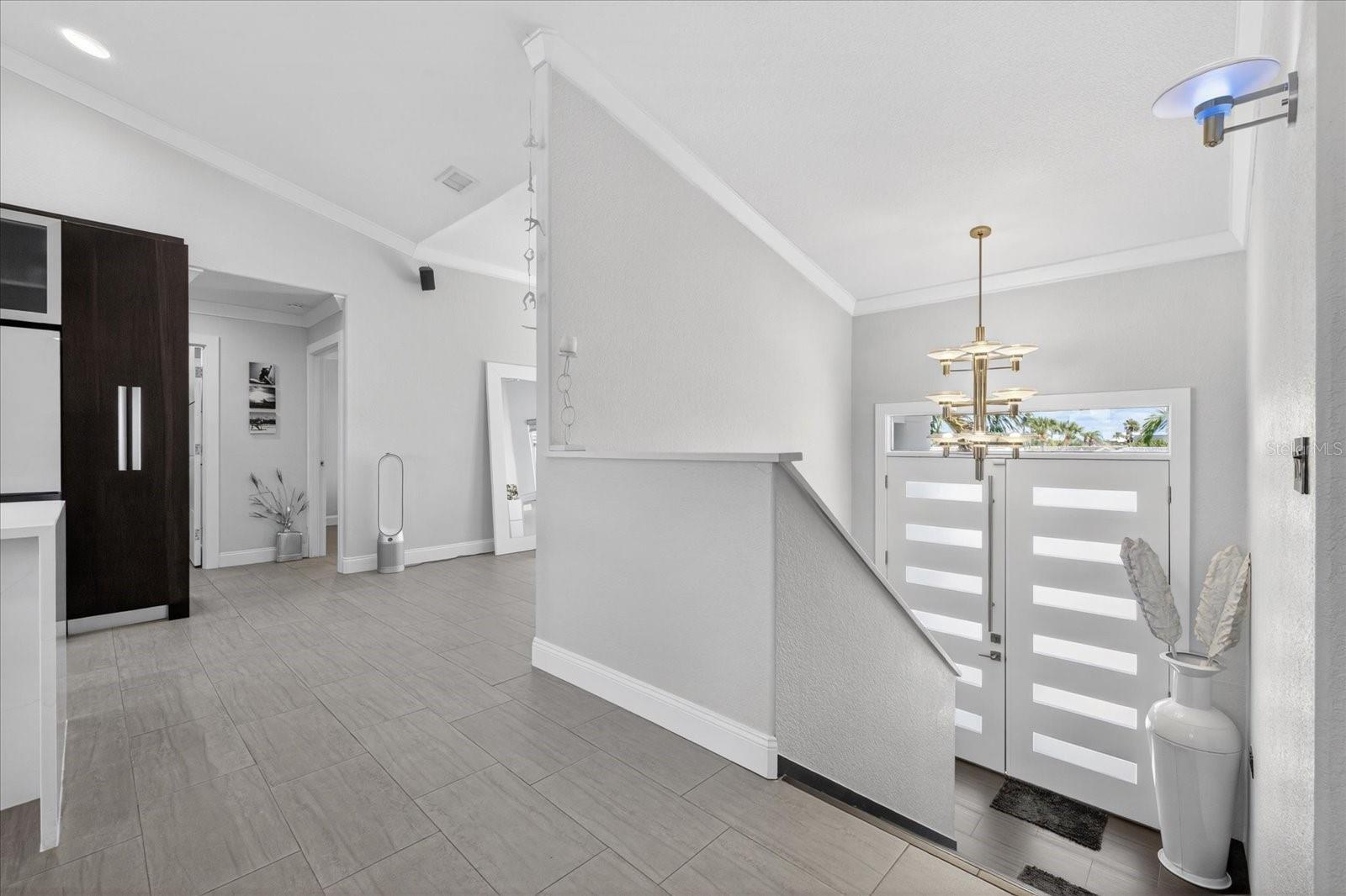 Image 26 of 100 For 5101 Southshore Drive