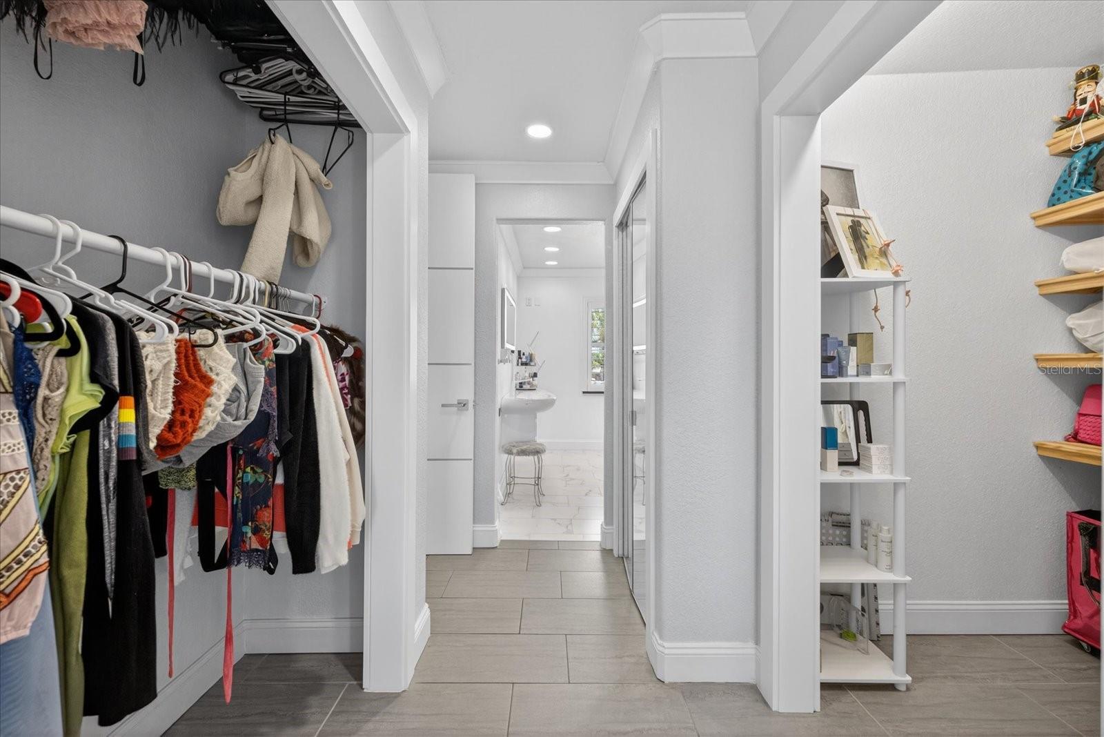 Image 31 of 100 For 5101 Southshore Drive