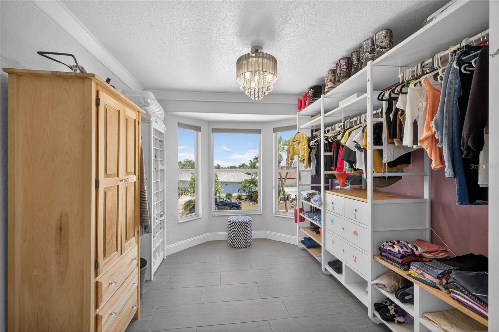 Image 39 of 100 For 5101 Southshore Drive