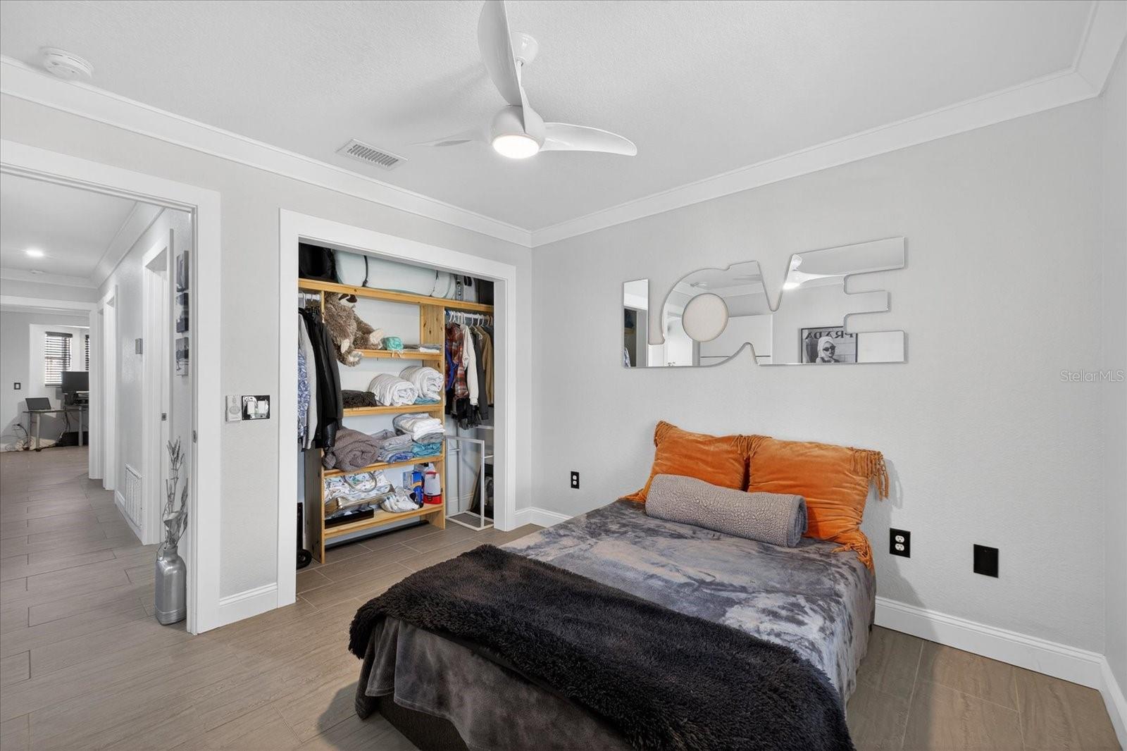 Image 42 of 100 For 5101 Southshore Drive