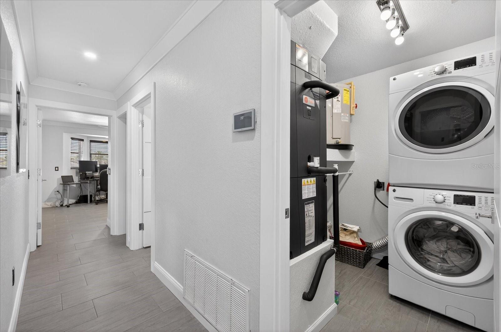 Image 44 of 100 For 5101 Southshore Drive