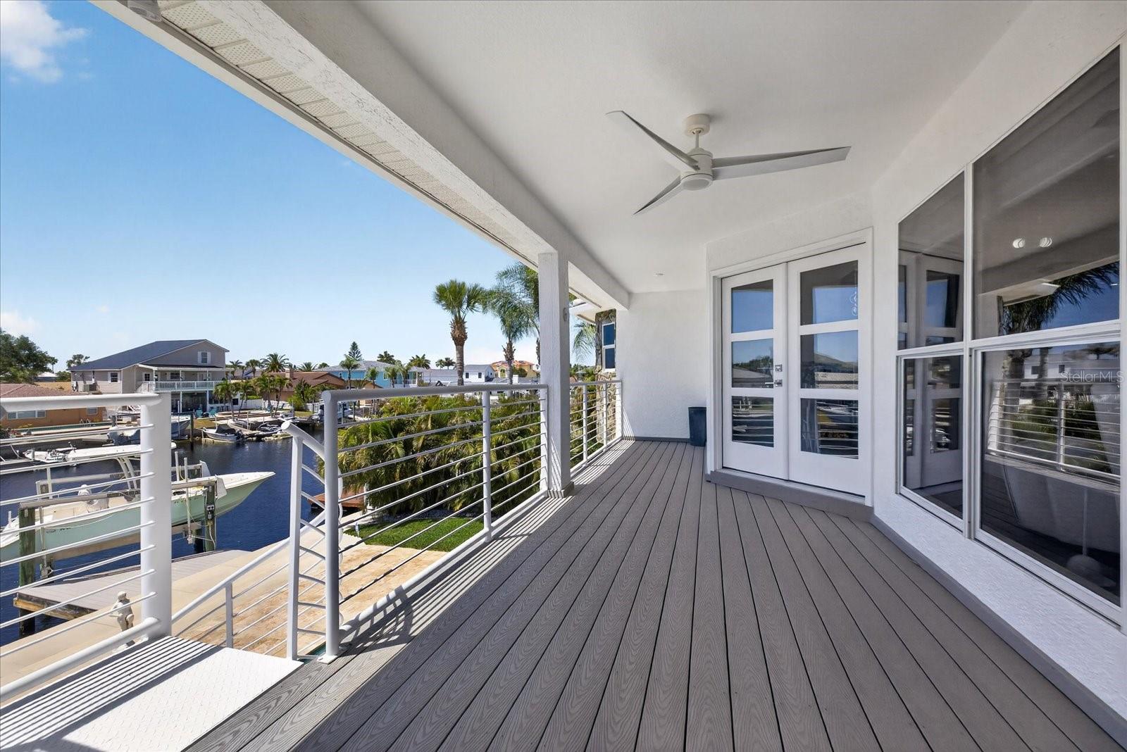 Image 45 of 100 For 5101 Southshore Drive