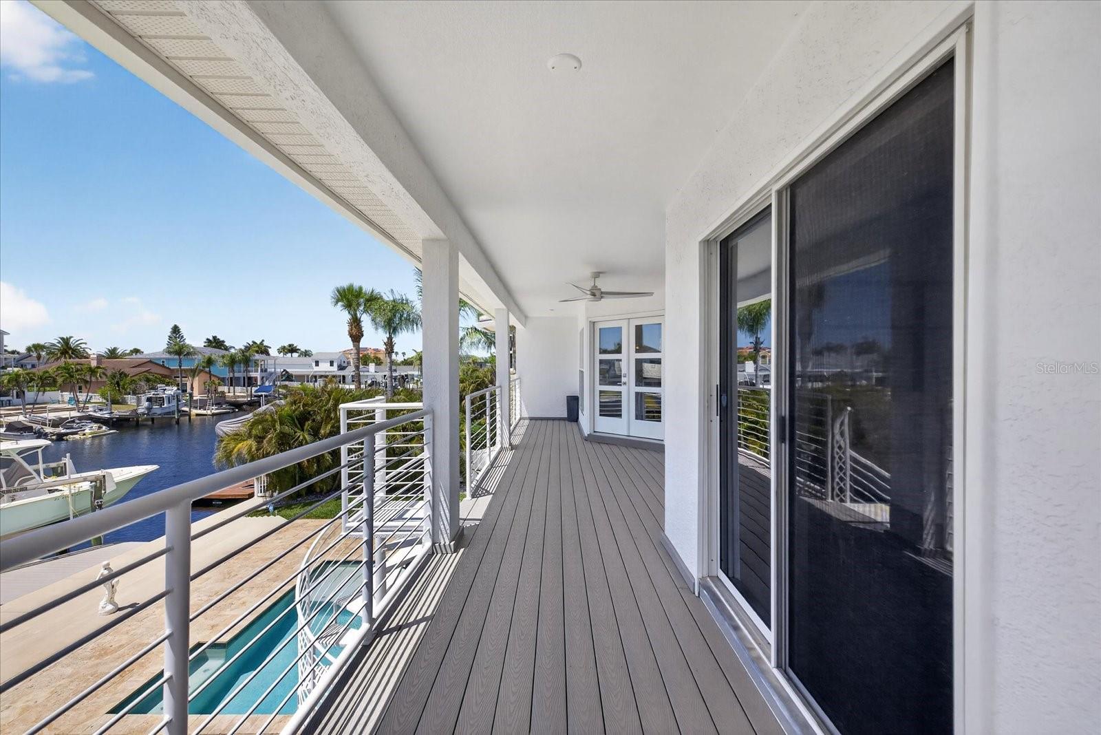 Image 46 of 100 For 5101 Southshore Drive