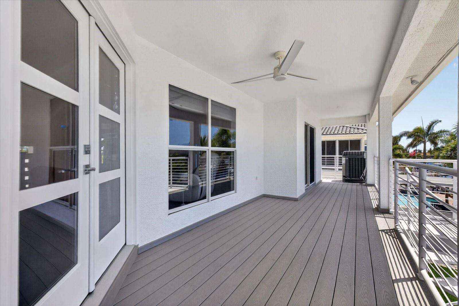 Image 47 of 100 For 5101 Southshore Drive