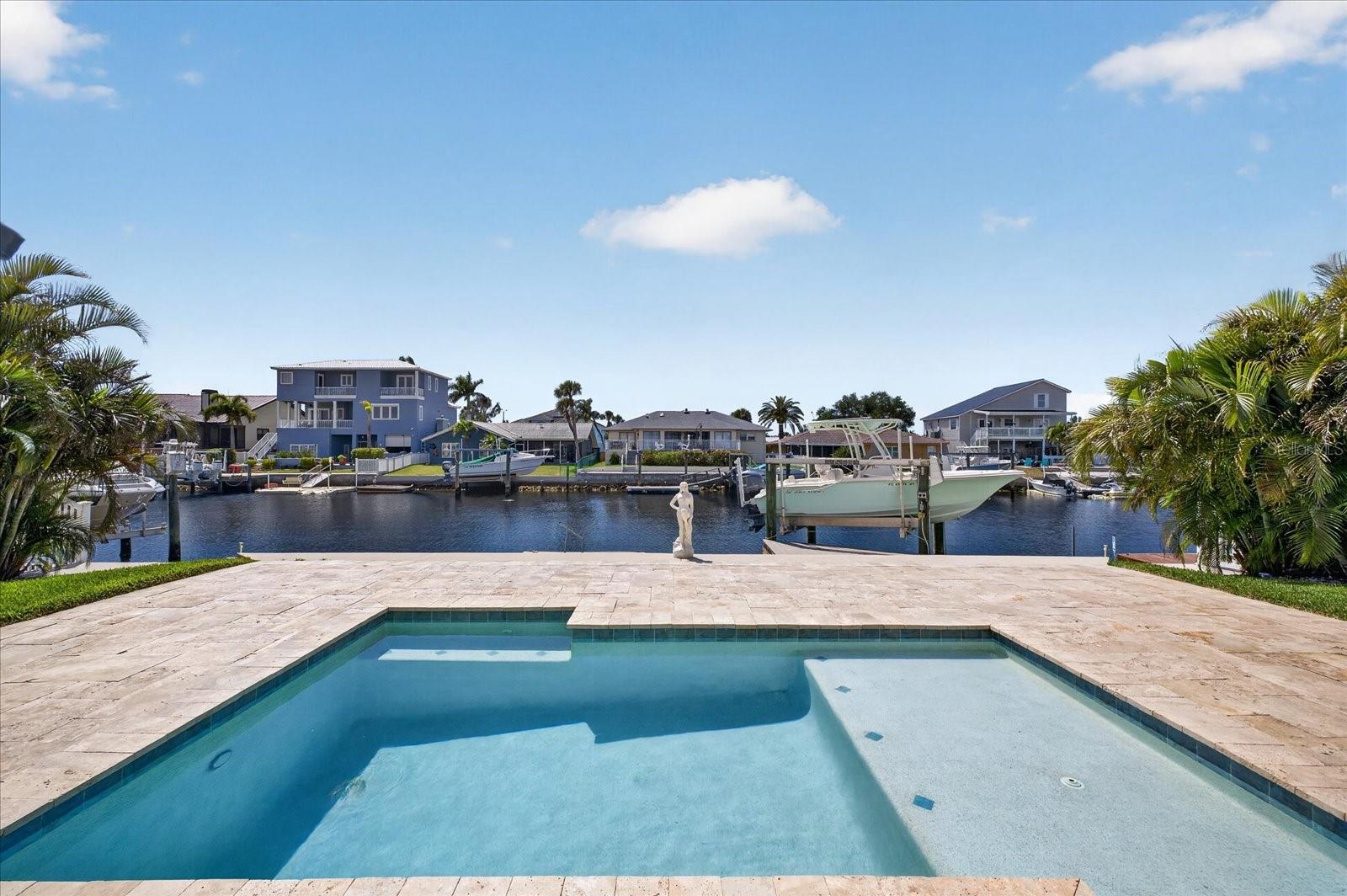 Image 5 of 100 For 5101 Southshore Drive
