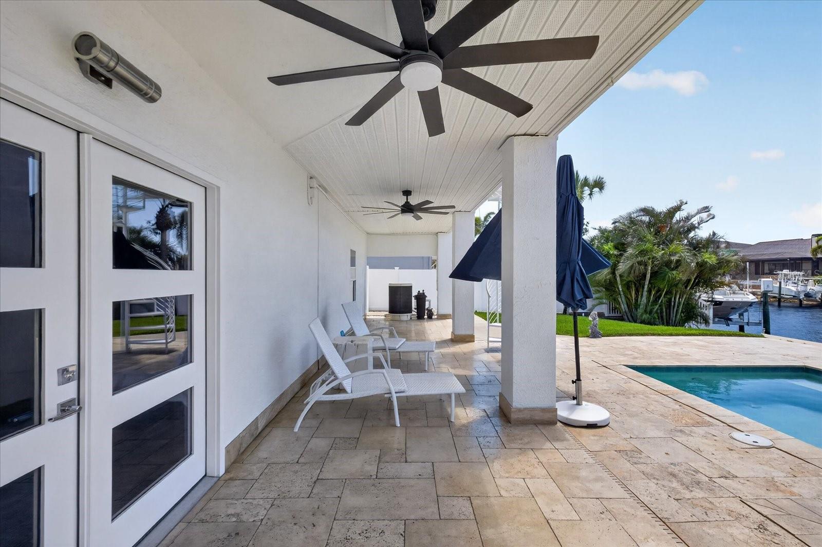 Image 51 of 100 For 5101 Southshore Drive