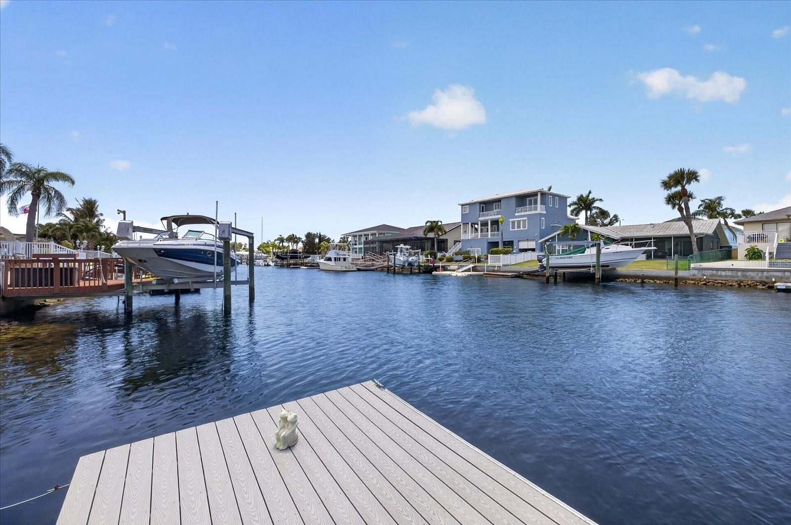 Image 54 of 100 For 5101 Southshore Drive