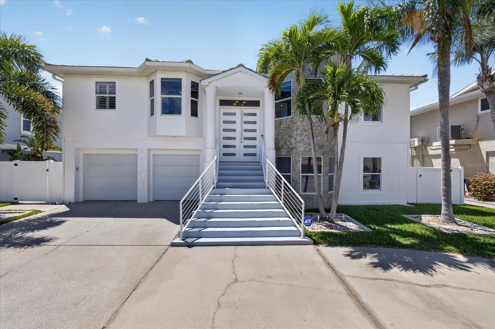 Image 56 of 100 For 5101 Southshore Drive