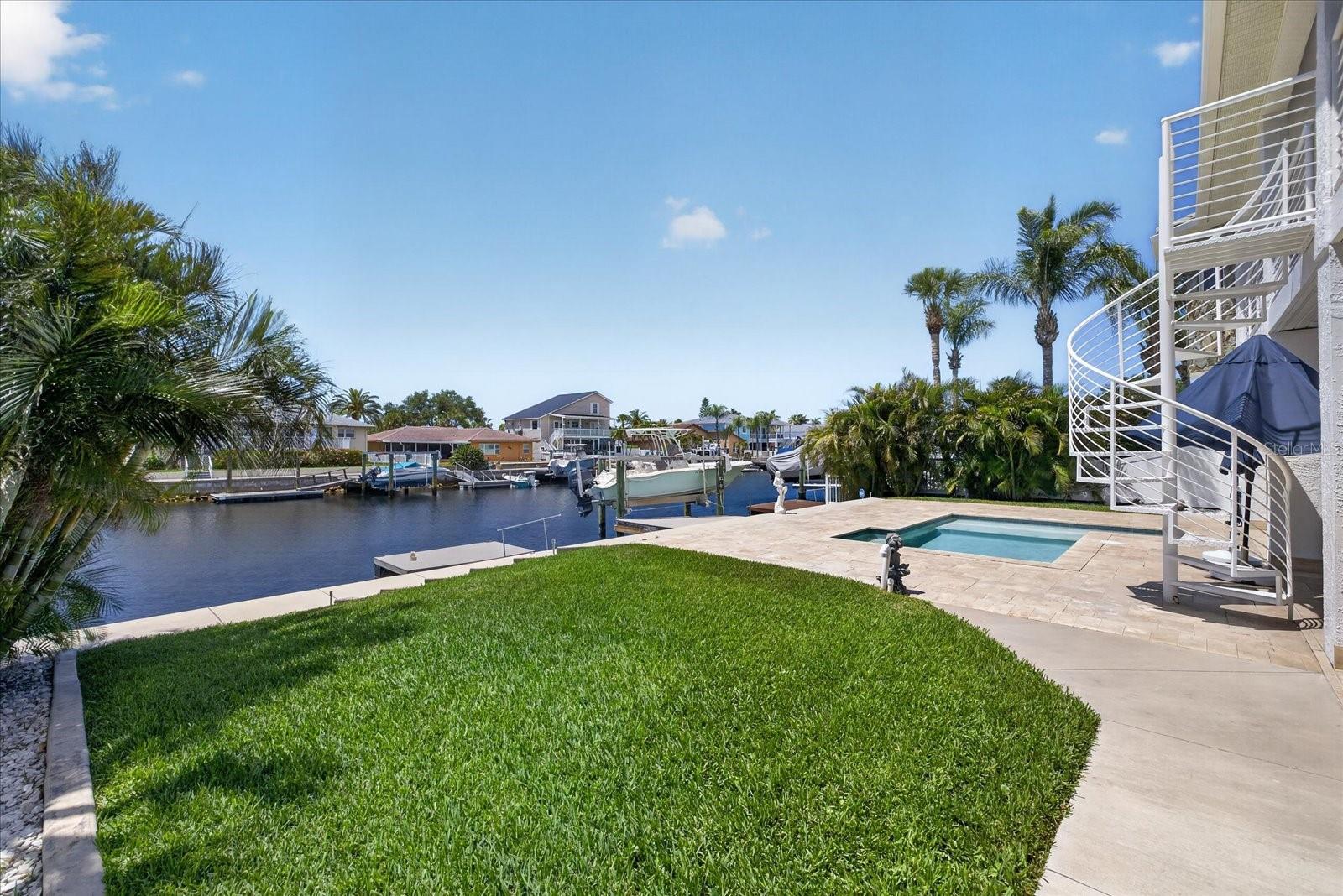 Image 60 of 100 For 5101 Southshore Drive