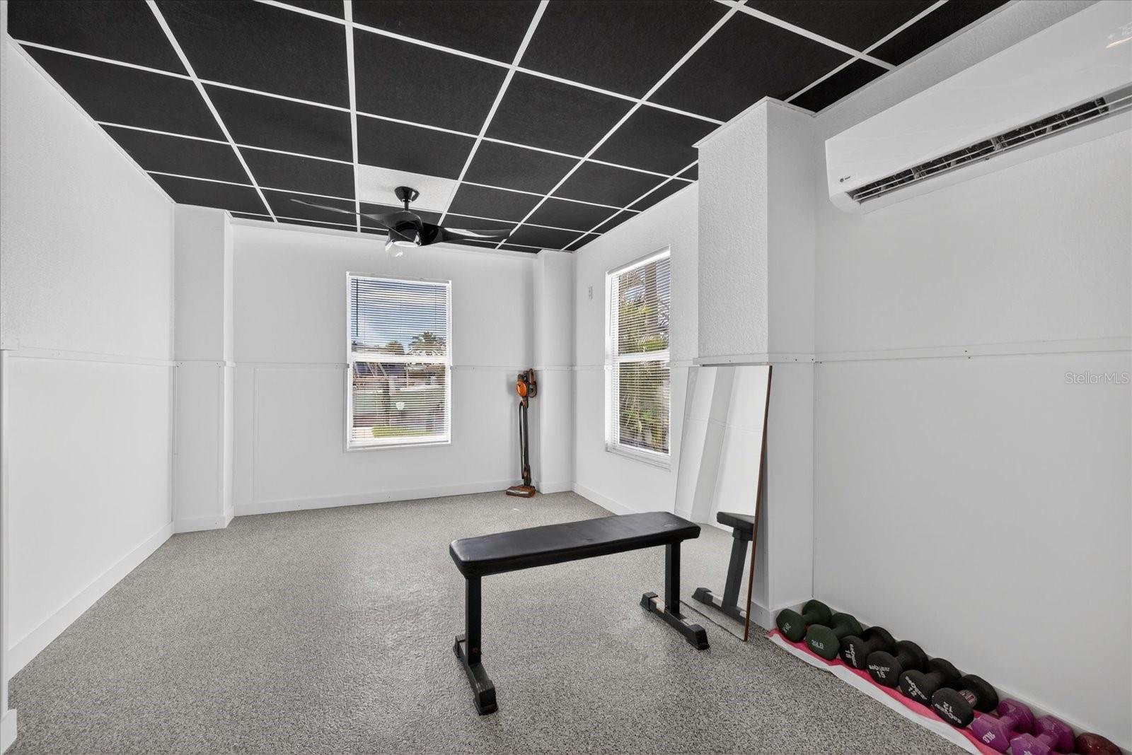 Image 61 of 100 For 5101 Southshore Drive