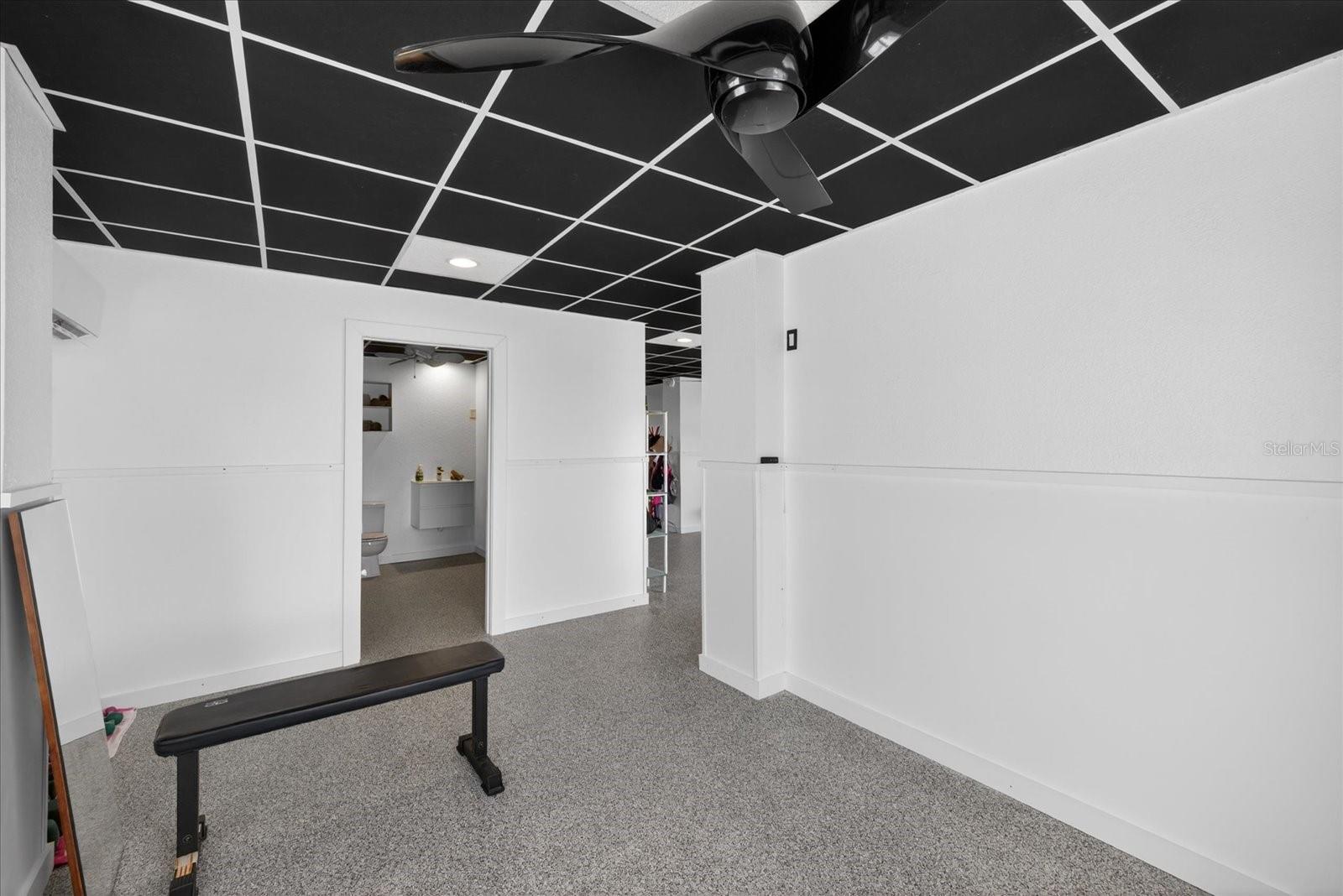 Image 67 of 100 For 5101 Southshore Drive