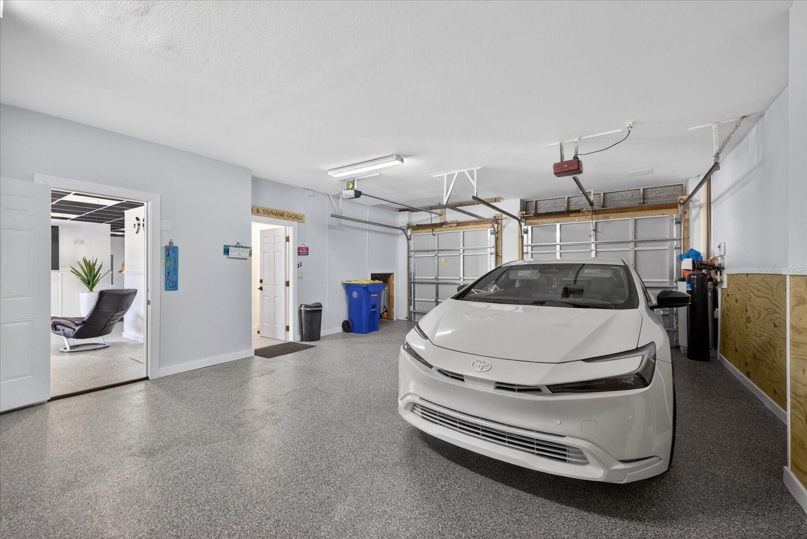 Image 73 of 100 For 5101 Southshore Drive