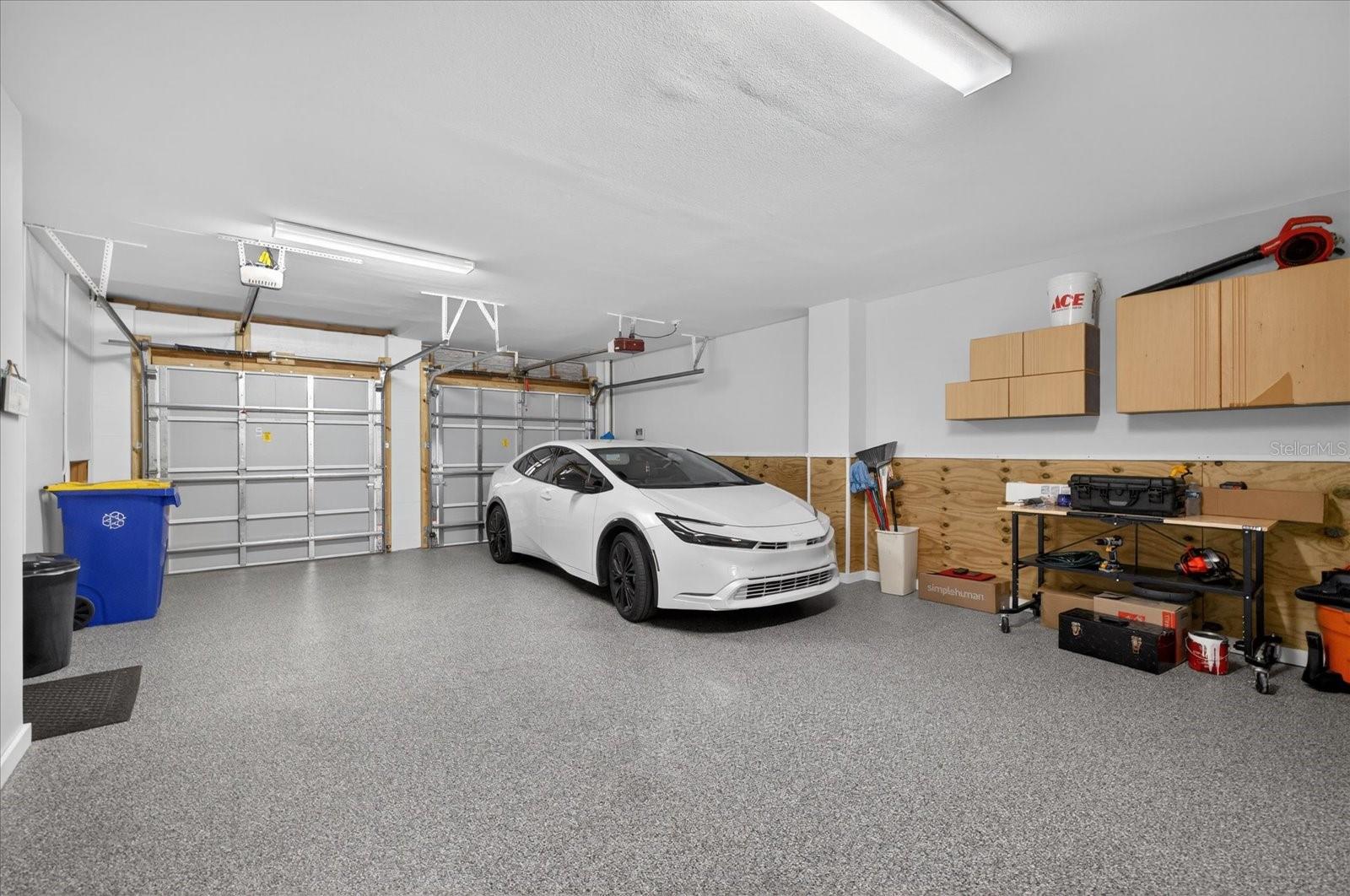 Image 74 of 100 For 5101 Southshore Drive