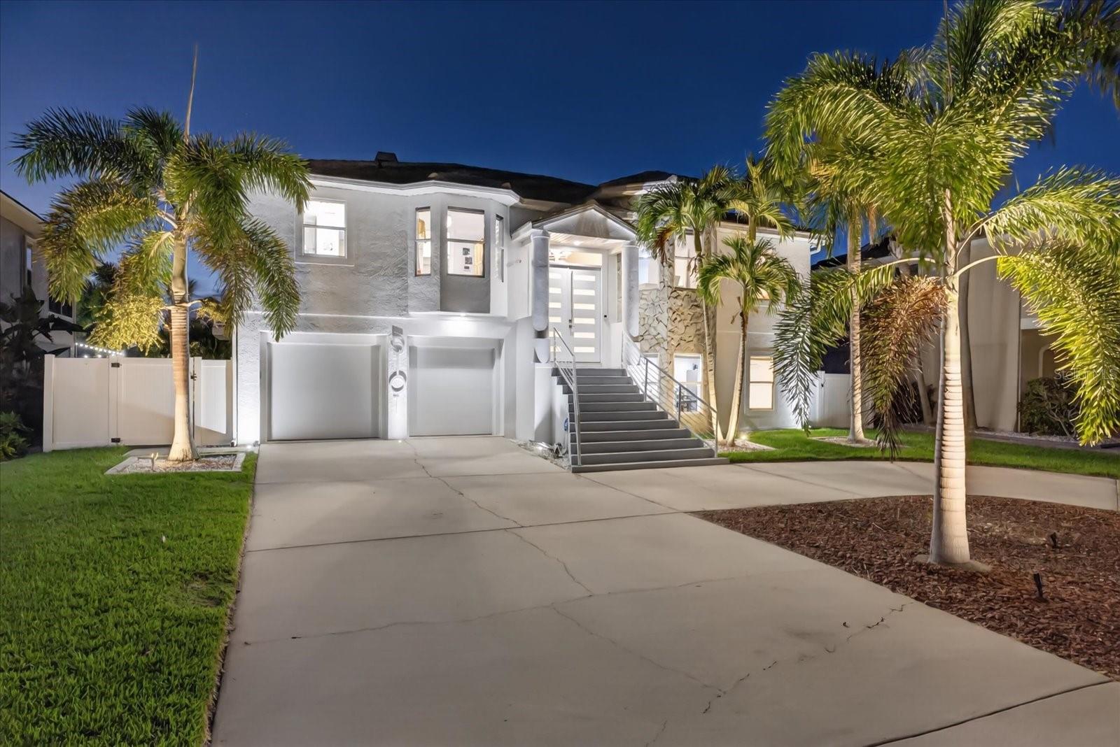 Image 75 of 100 For 5101 Southshore Drive