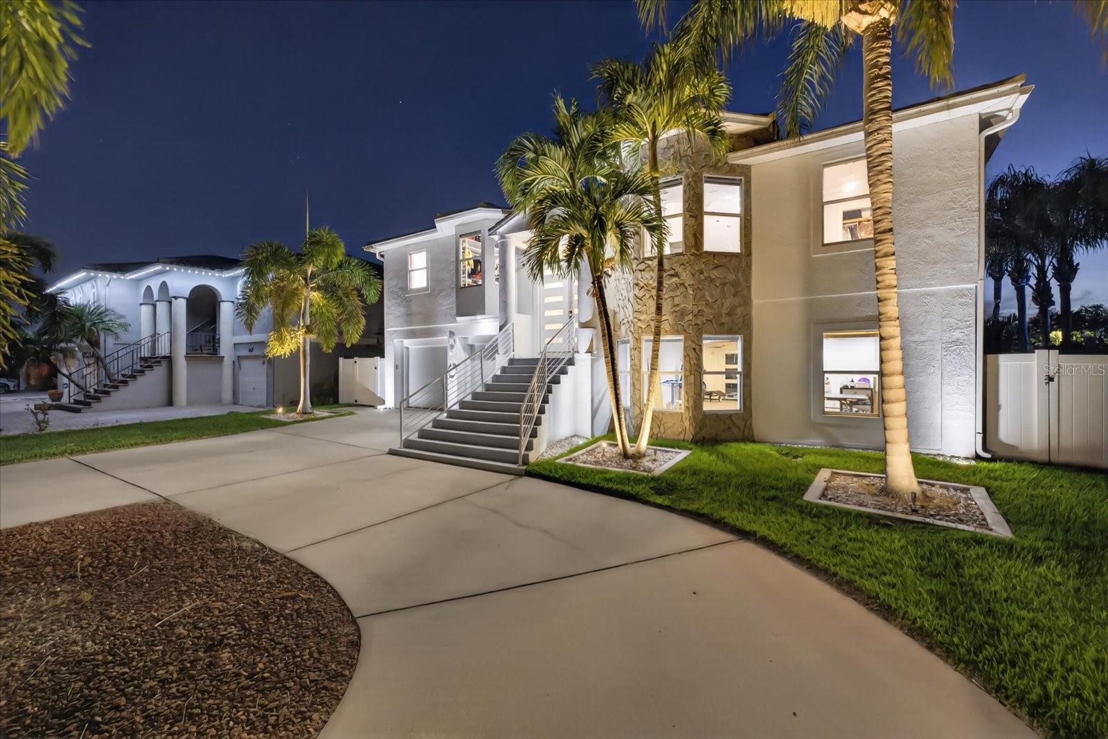 Image 76 of 100 For 5101 Southshore Drive