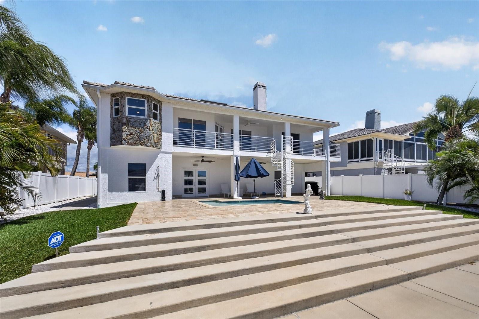 Image 79 of 100 For 5101 Southshore Drive