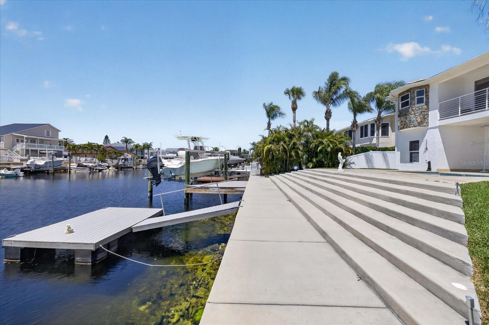 Image 81 of 100 For 5101 Southshore Drive