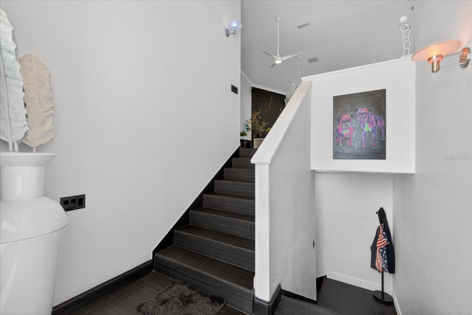Image 82 of 100 For 5101 Southshore Drive