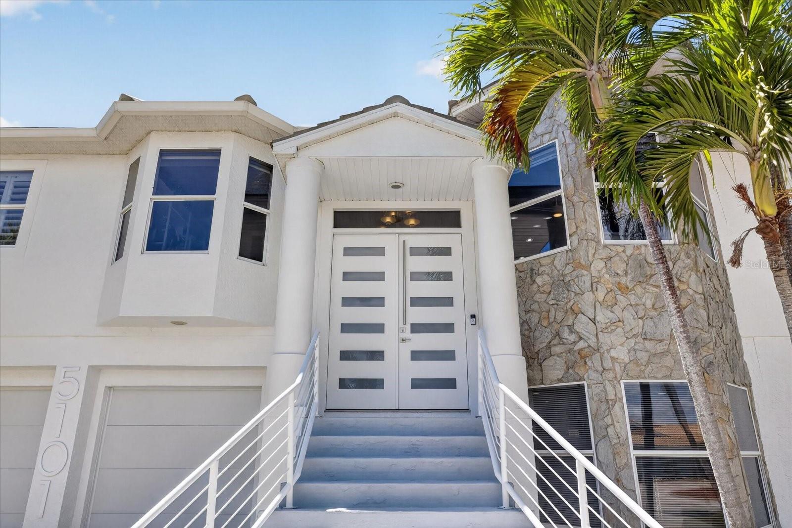 Image 83 of 100 For 5101 Southshore Drive