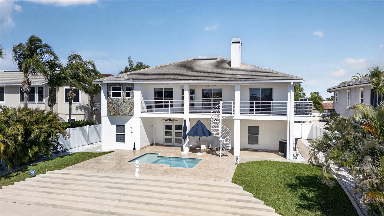 Image 90 of 100 For 5101 Southshore Drive