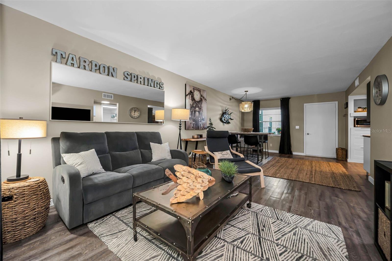 Image 10 of 44 For 1250 Pinellas Avenue 205