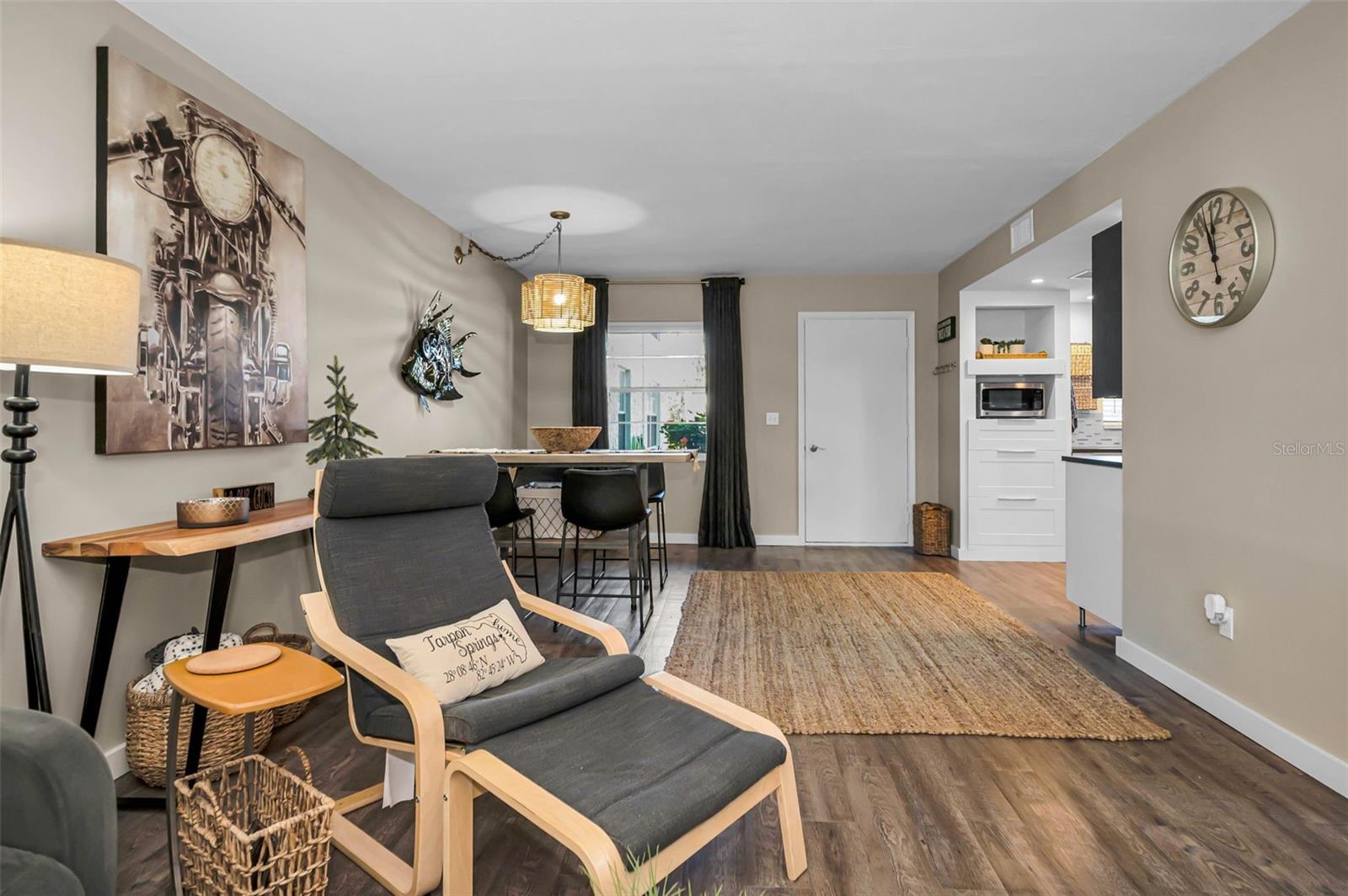 Image 11 of 44 For 1250 Pinellas Avenue 205