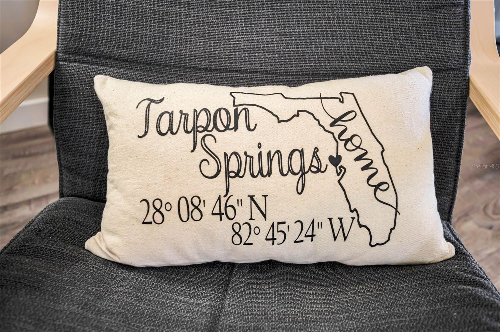 Image 12 of 44 For 1250 Pinellas Avenue 205