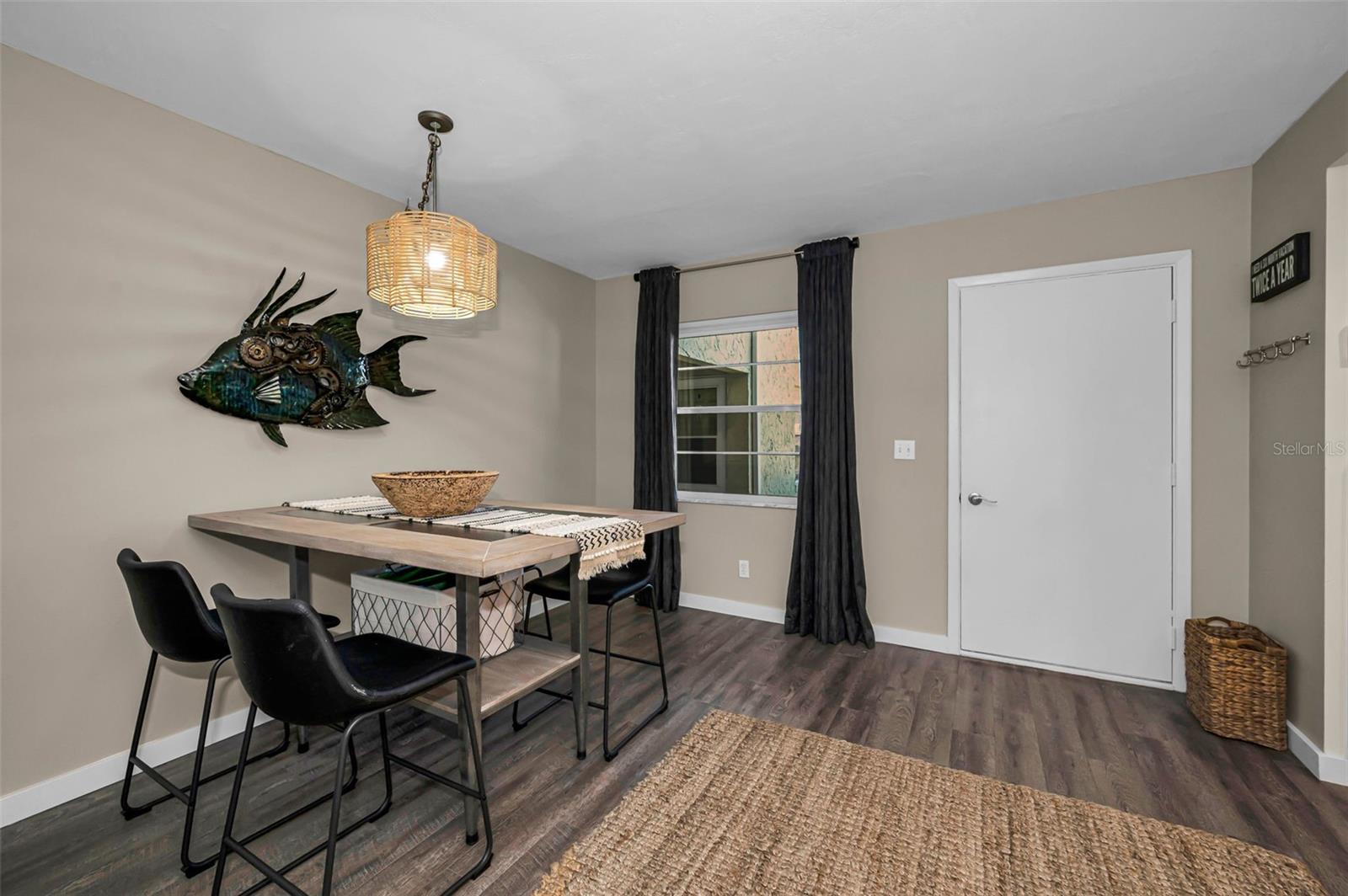 Image 13 of 44 For 1250 Pinellas Avenue 205