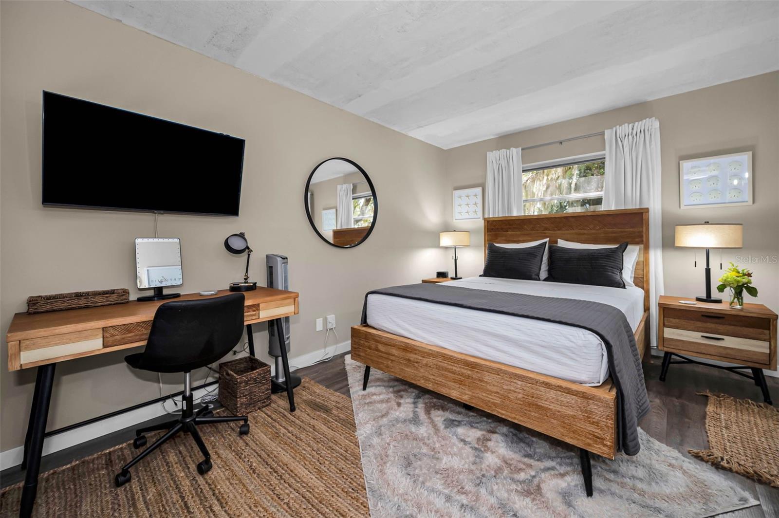 Image 20 of 44 For 1250 Pinellas Avenue 205