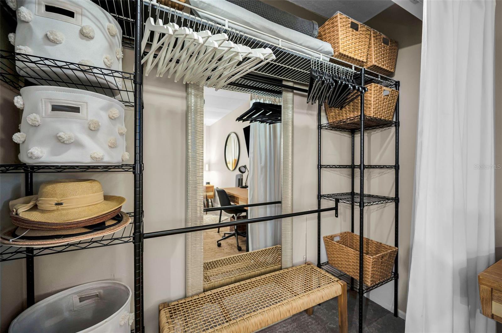 Image 24 of 44 For 1250 Pinellas Avenue 205