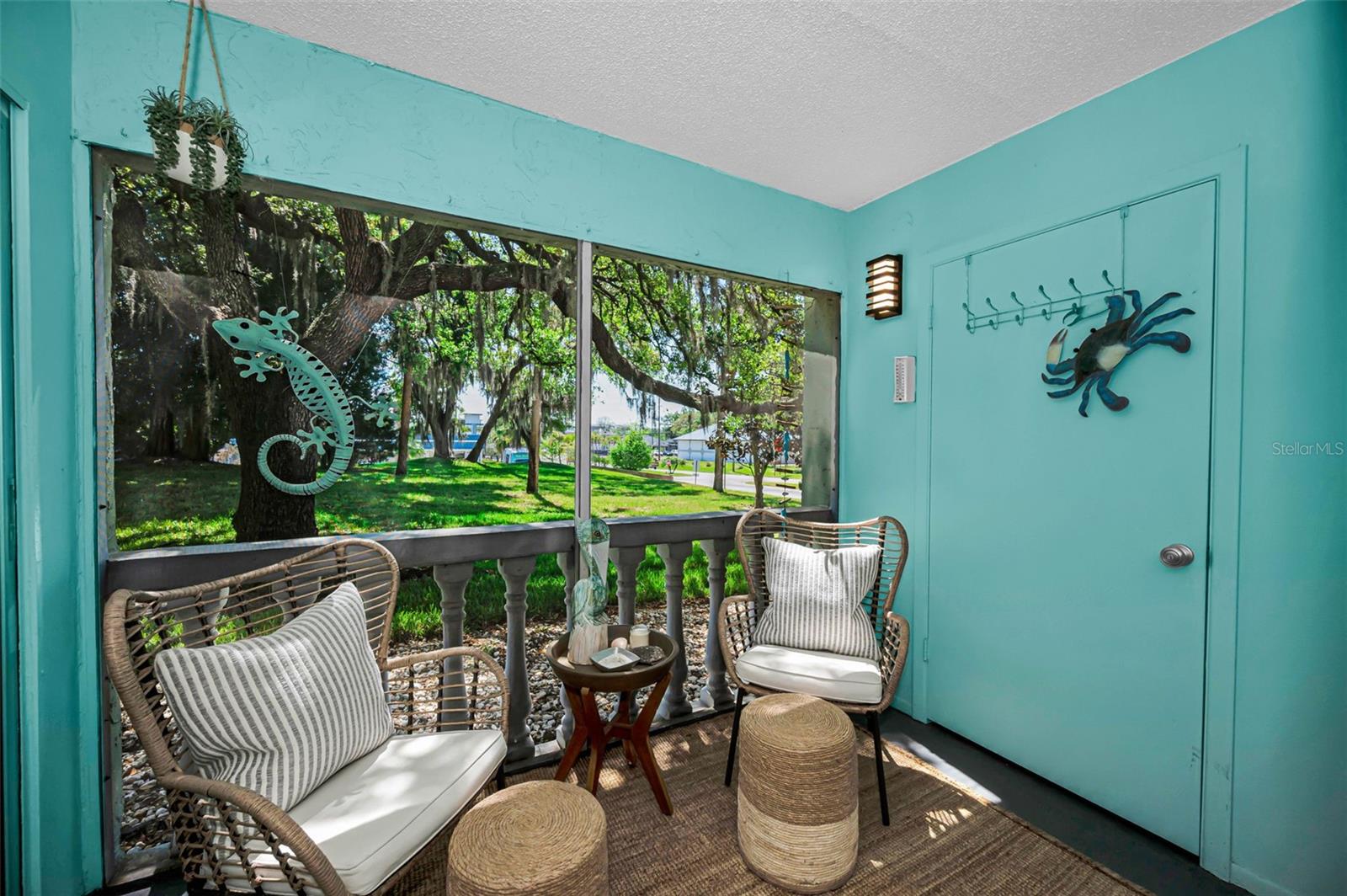 Image 26 of 44 For 1250 Pinellas Avenue 205