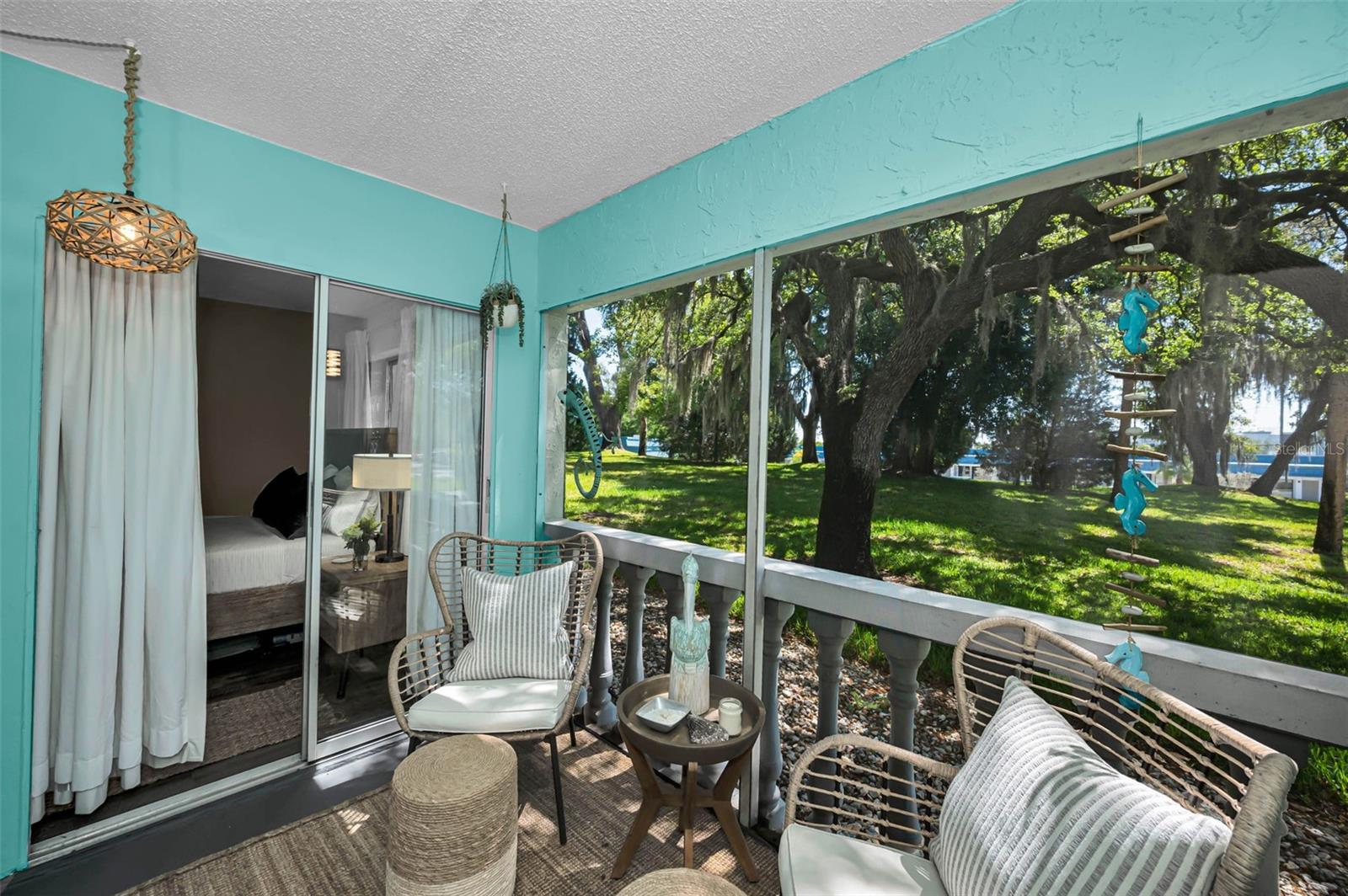 Image 27 of 44 For 1250 Pinellas Avenue 205