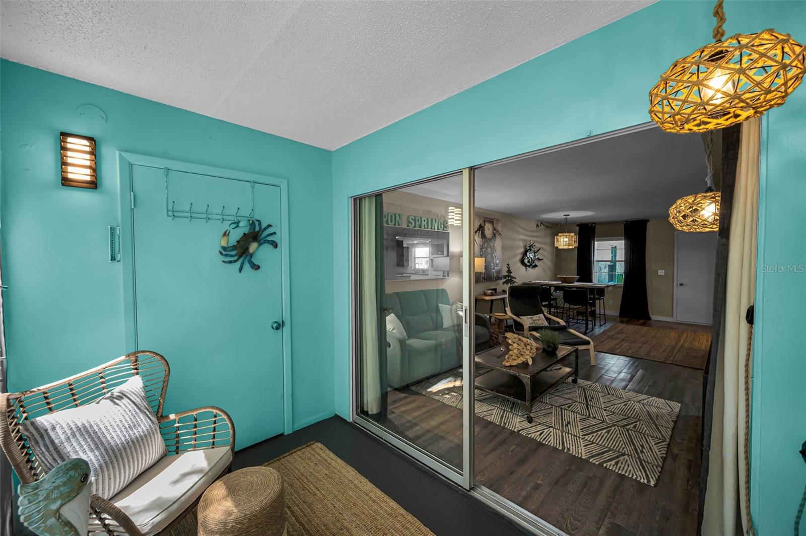 Image 28 of 44 For 1250 Pinellas Avenue 205