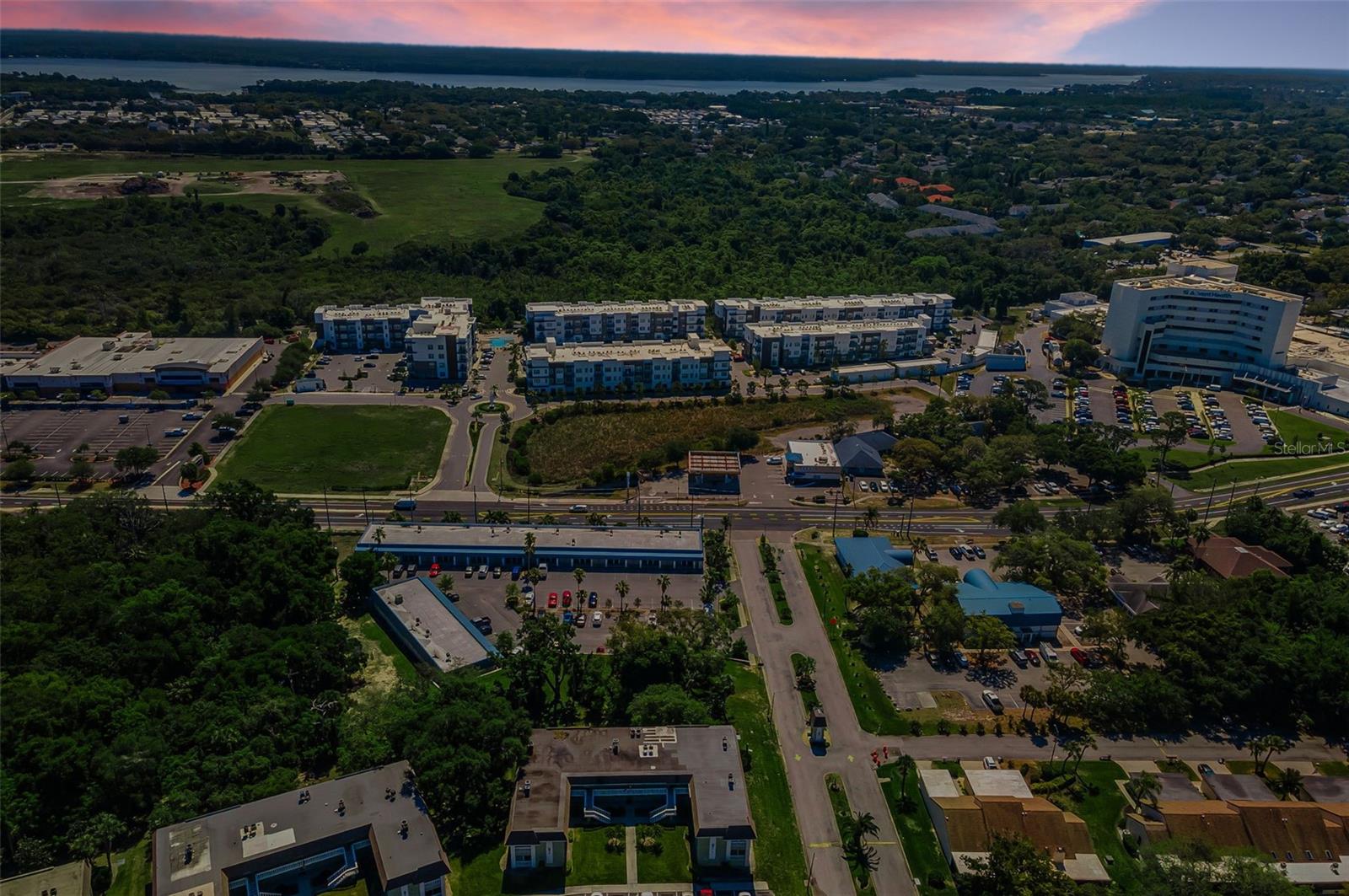 Image 32 of 44 For 1250 Pinellas Avenue 205