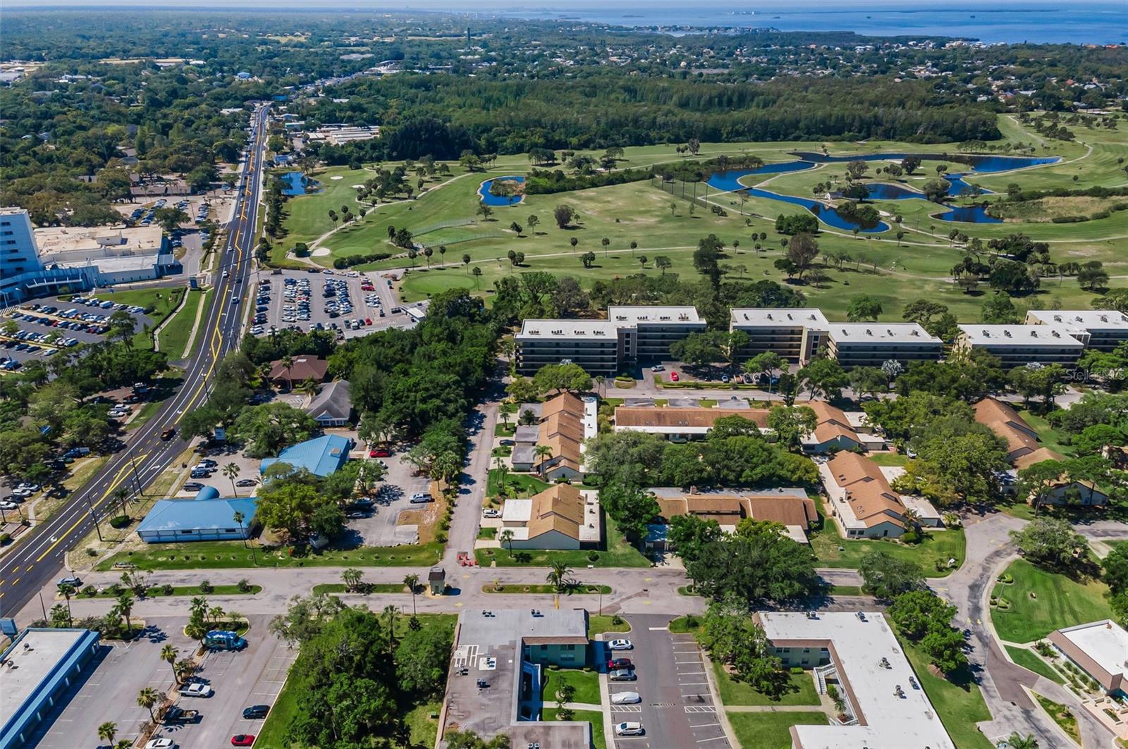 Image 34 of 44 For 1250 Pinellas Avenue 205