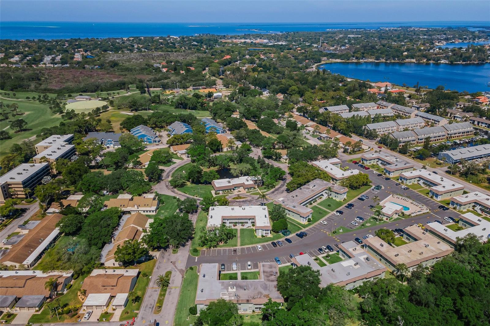 Image 36 of 44 For 1250 Pinellas Avenue 205