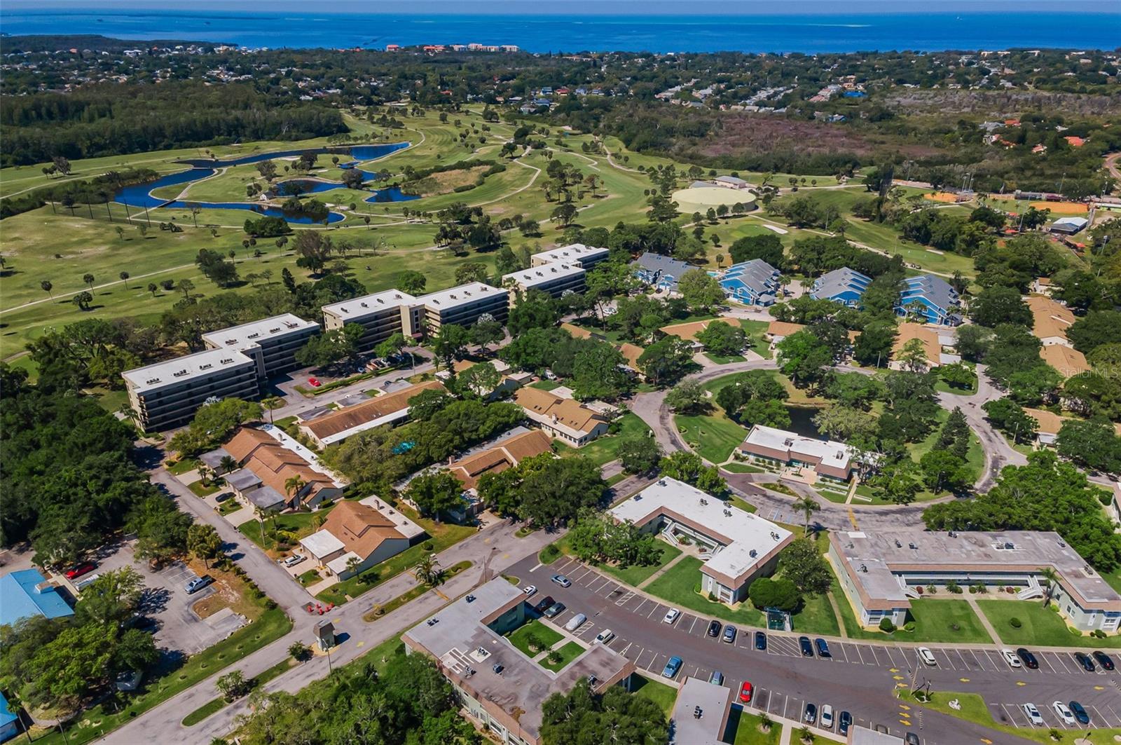 Image 37 of 44 For 1250 Pinellas Avenue 205