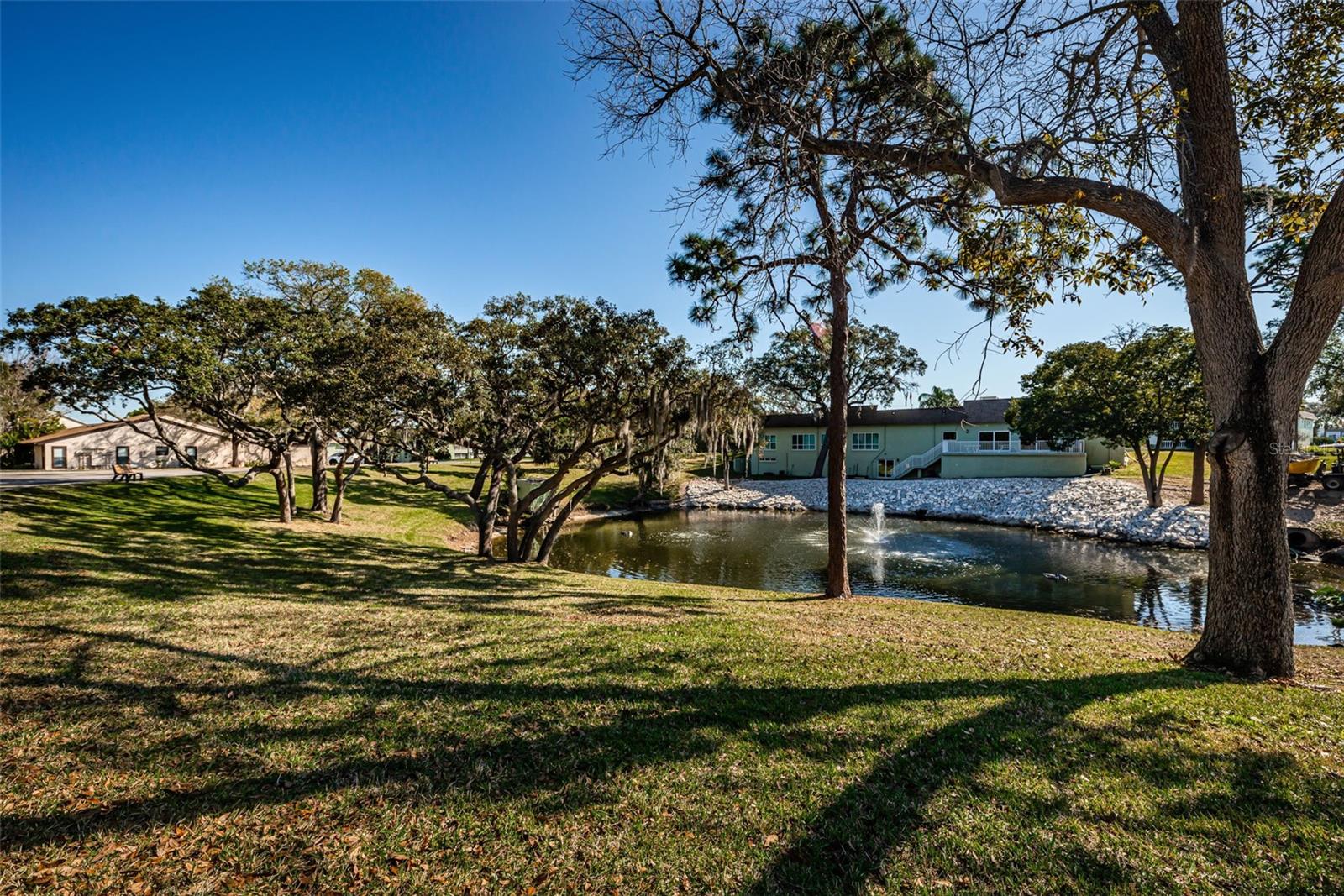 Image 42 of 44 For 1250 Pinellas Avenue 205