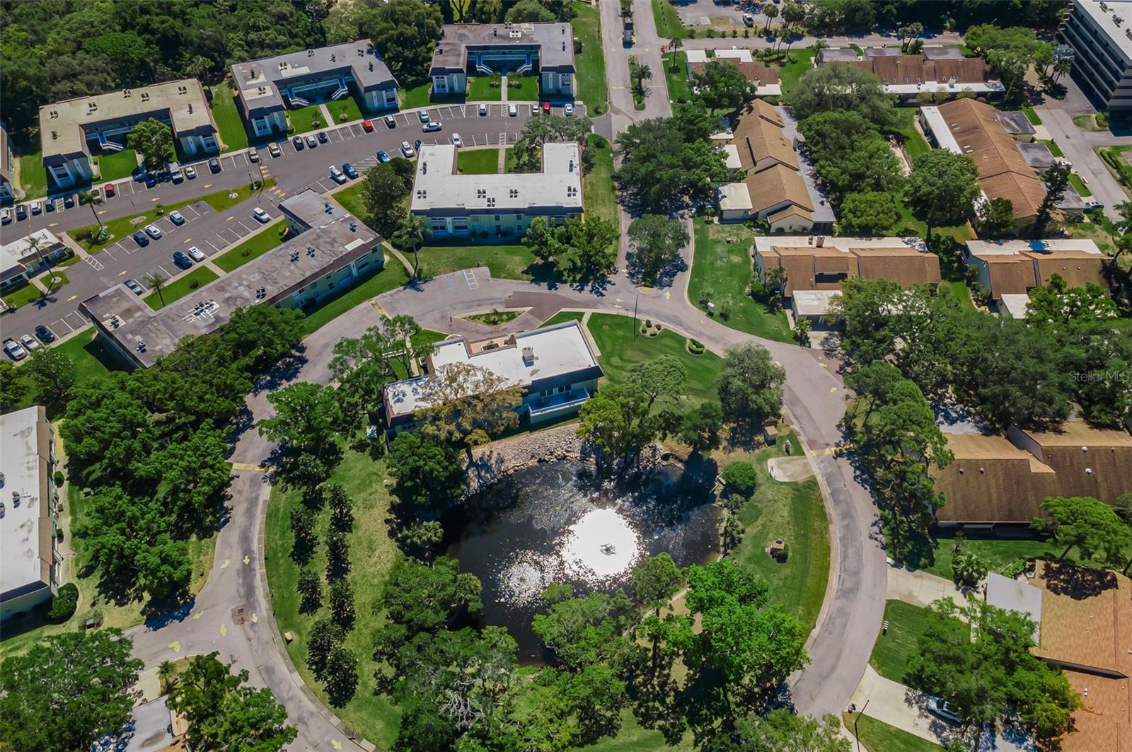 Image 44 of 44 For 1250 Pinellas Avenue 205