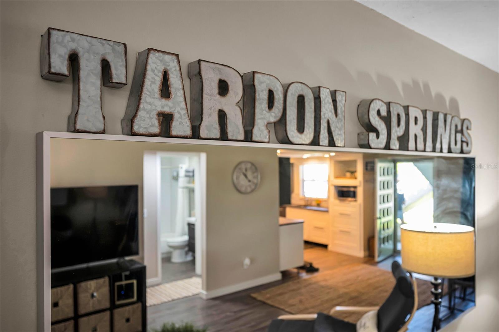 Image 7 of 44 For 1250 Pinellas Avenue 205