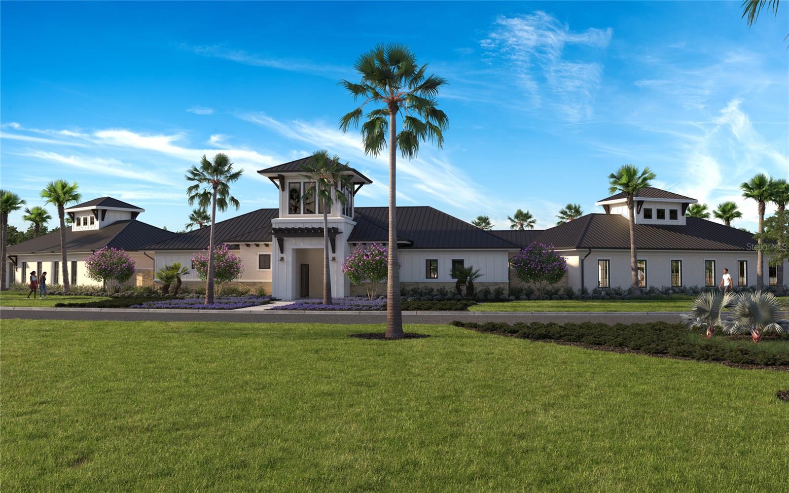 Image 7 of 14 For 9545 Natural Oak Point