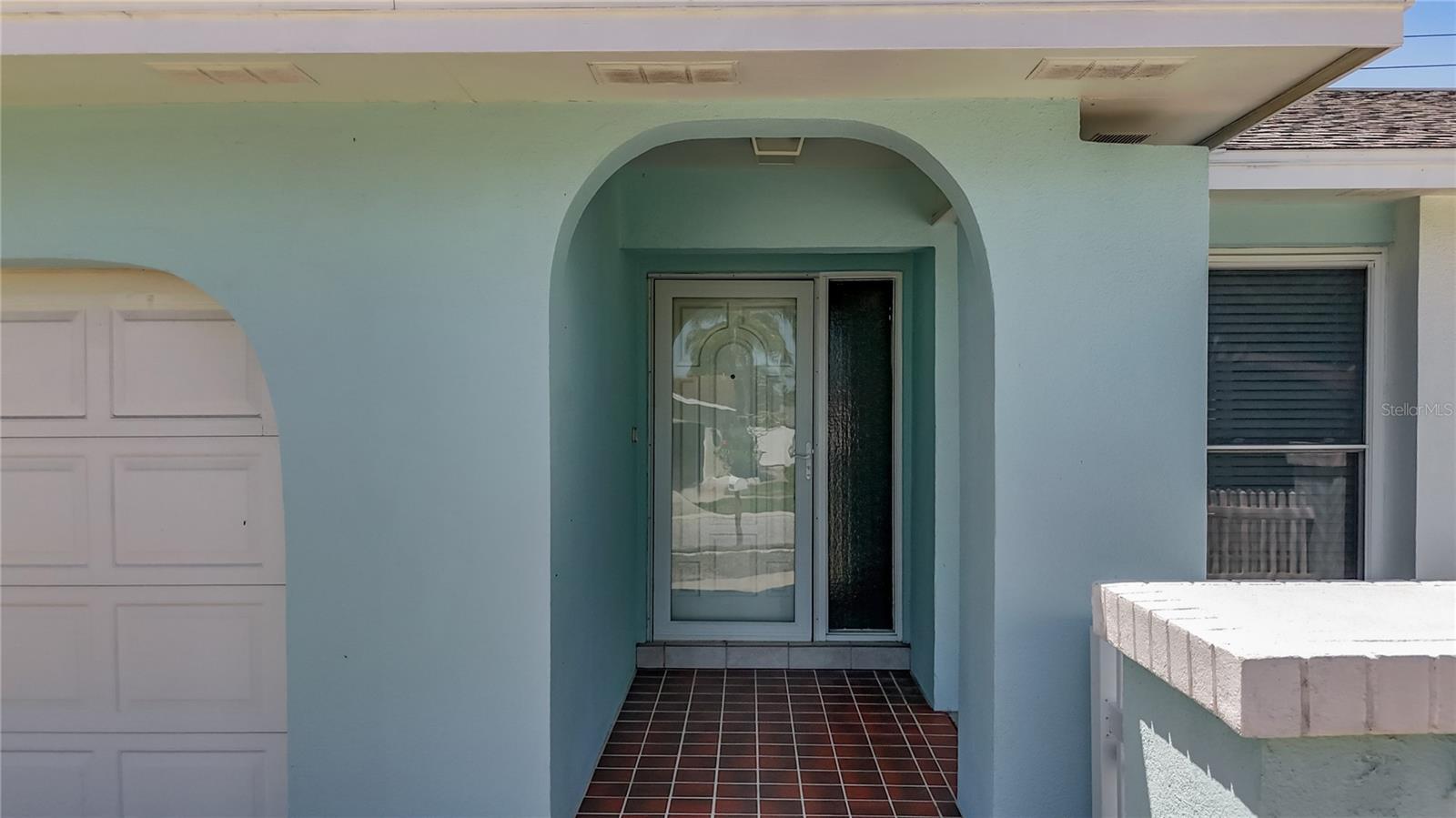 Image 13 of 84 For 12754 112th Street