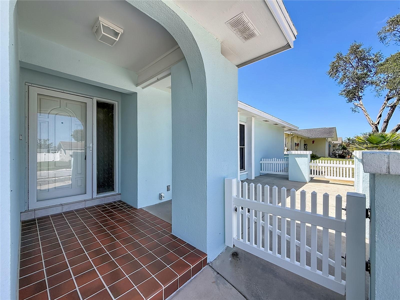 Image 14 of 84 For 12754 112th Street