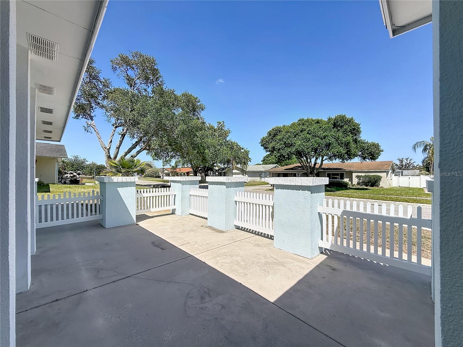 Image 15 of 84 For 12754 112th Street