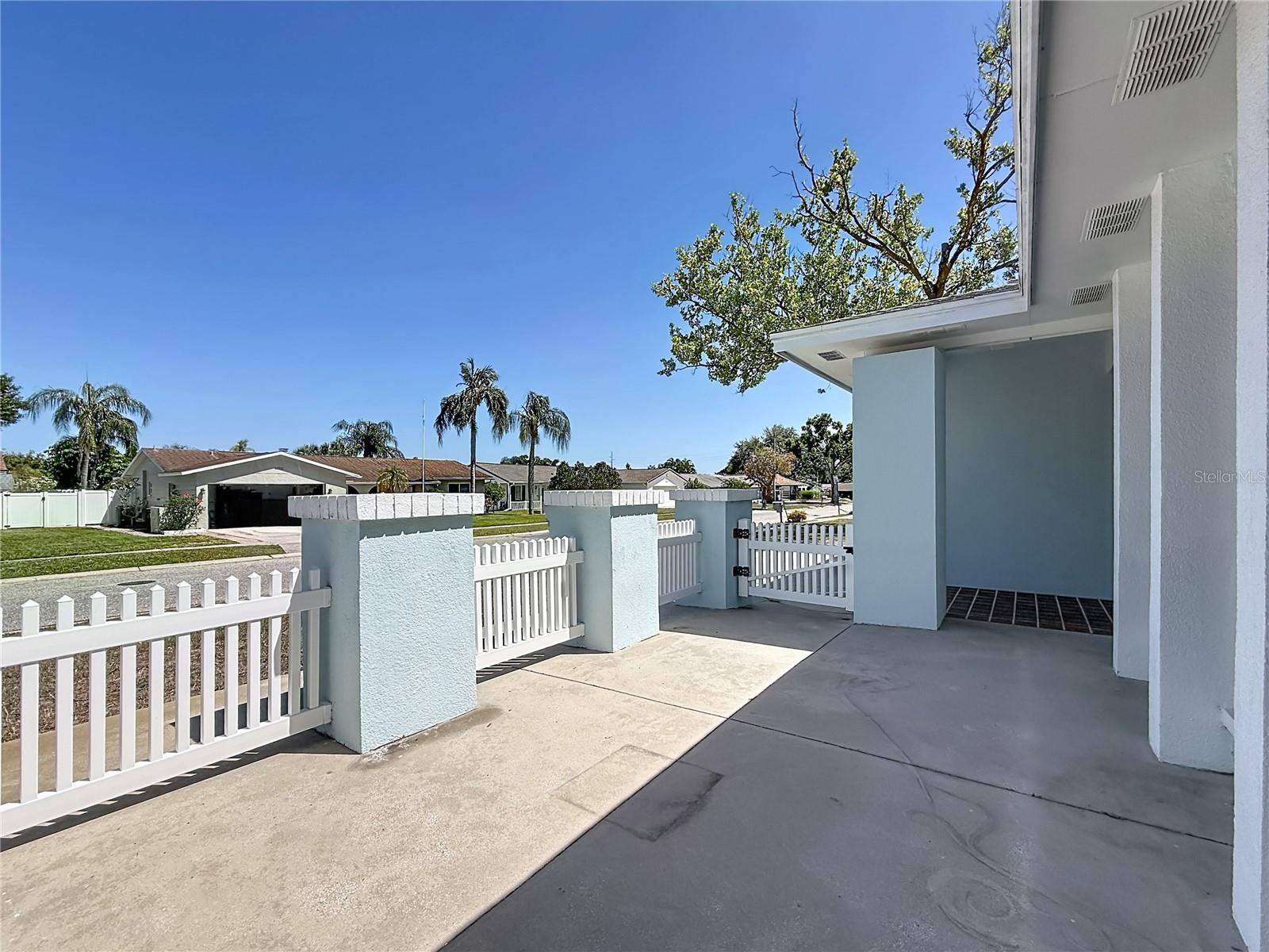 Image 16 of 84 For 12754 112th Street