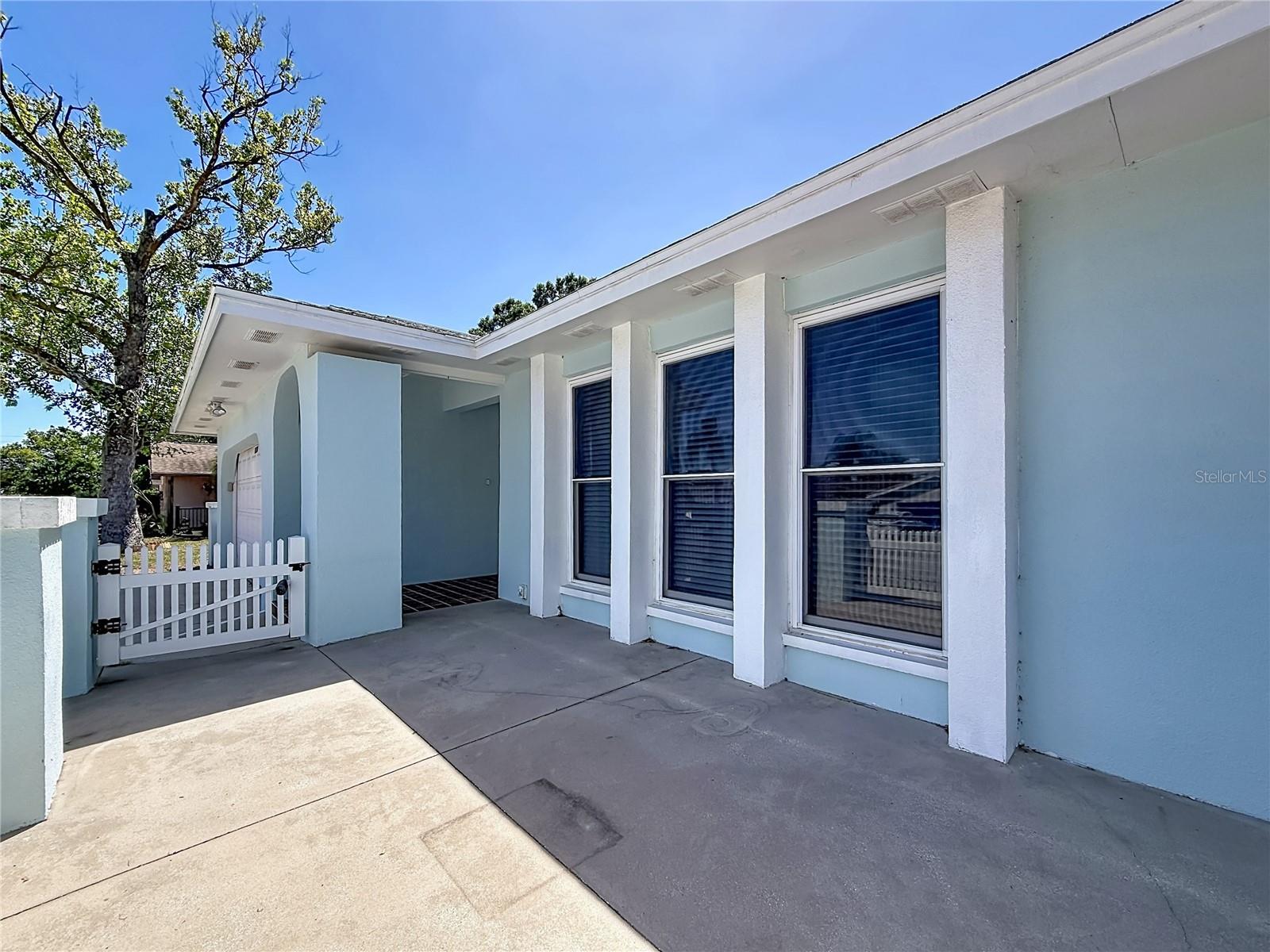 Image 17 of 84 For 12754 112th Street