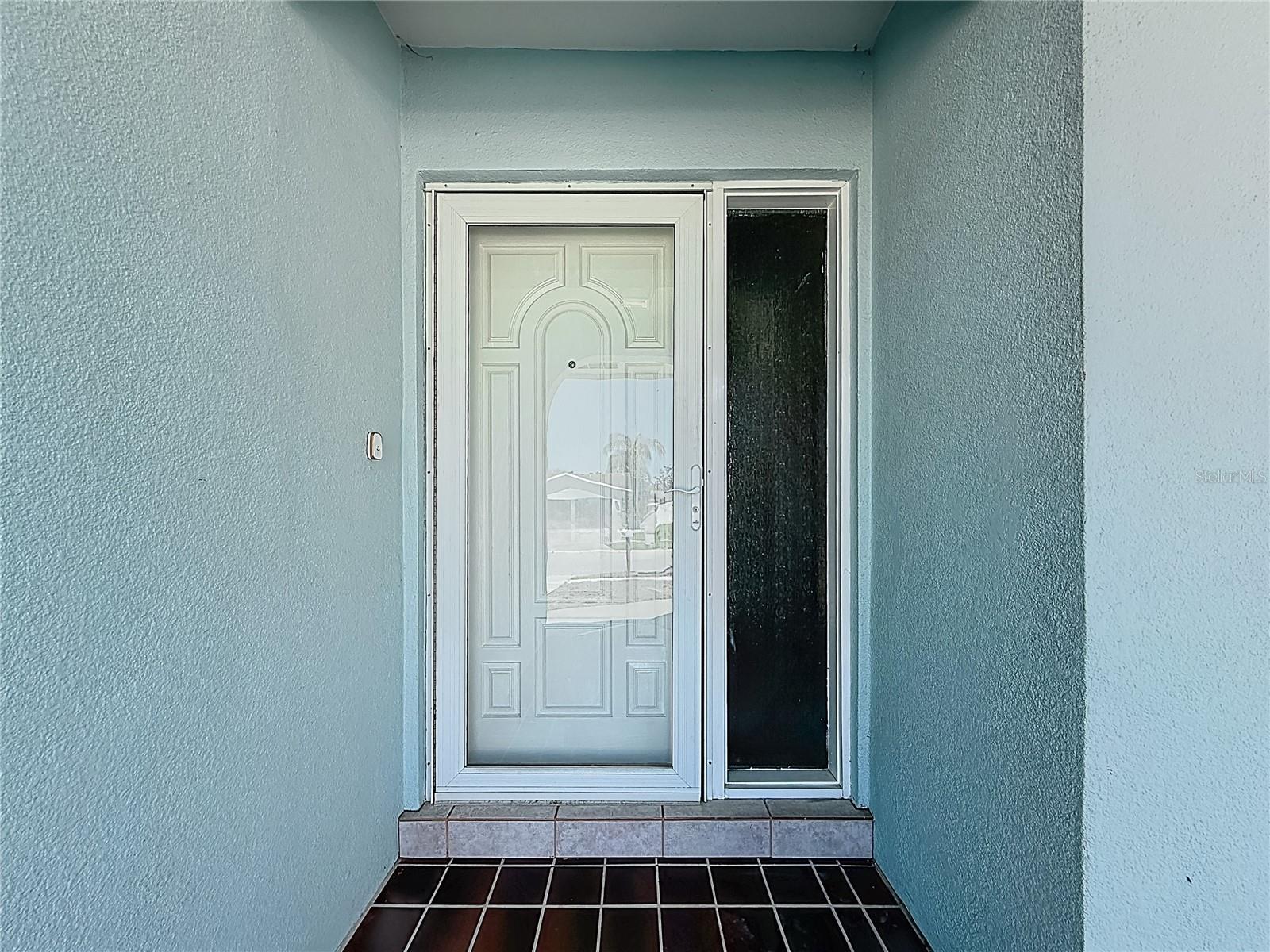 Image 18 of 84 For 12754 112th Street